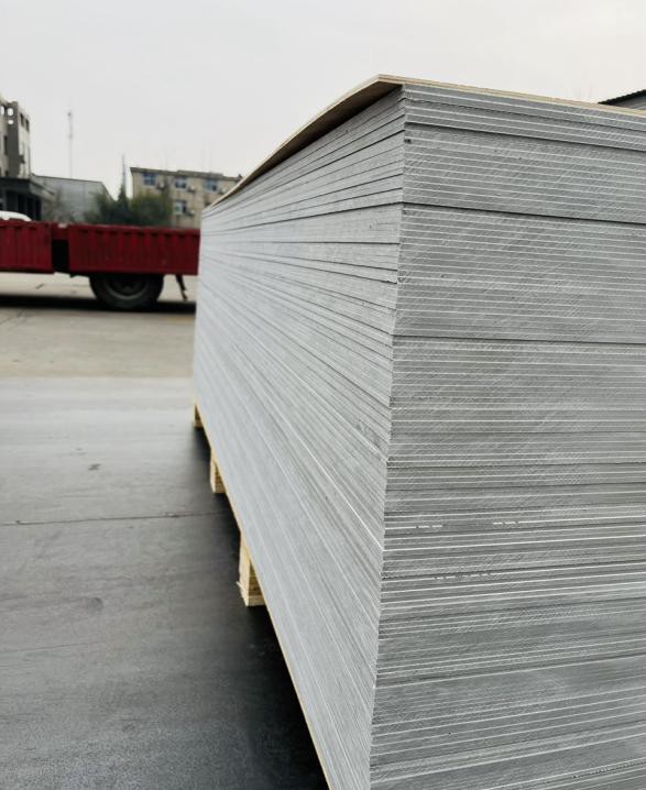 product-587-718