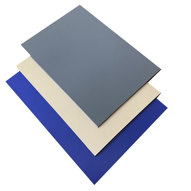 3mm Pe Coating Indoor Decoration Aluminium Composite Panel Design Acp Sheet 3mm Pe Coating Indoor Decoration Aluminium Composite Panel Design Acp Sheet