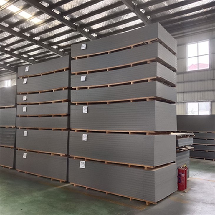 Aluminium Composite Panel For Interior/Exterior Decoration