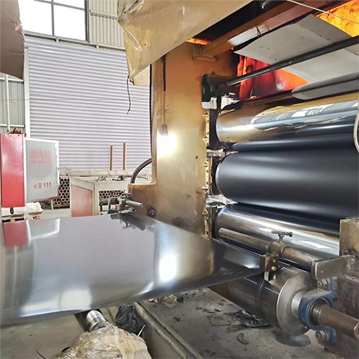 Plast Ál Samsett Sheet PVDF ACP Sheet Polyethylence Core ACP